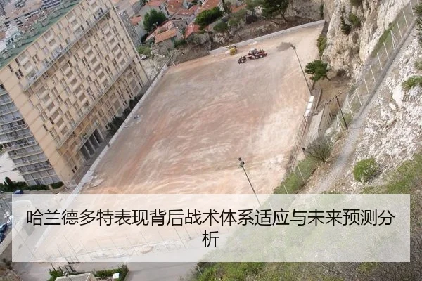 哈兰德多特表现背后战术体系适应与未来预测分析