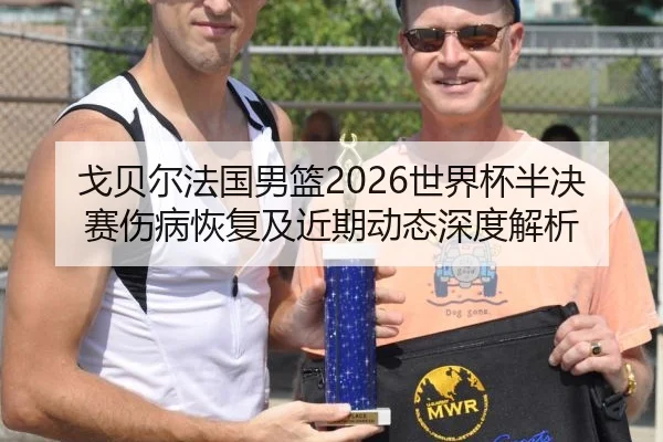 戈贝尔法国男篮2026世界杯半决赛伤病恢复及近期动态深度解析